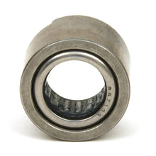 Load image into Gallery viewer, Centerforce Centerforce(R) Accessories, Clutch Pilot Bearing - Installation View