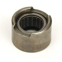 Load image into Gallery viewer, Centerforce Centerforce(R) Accessories, Clutch Pilot Bearing - Additional View 5