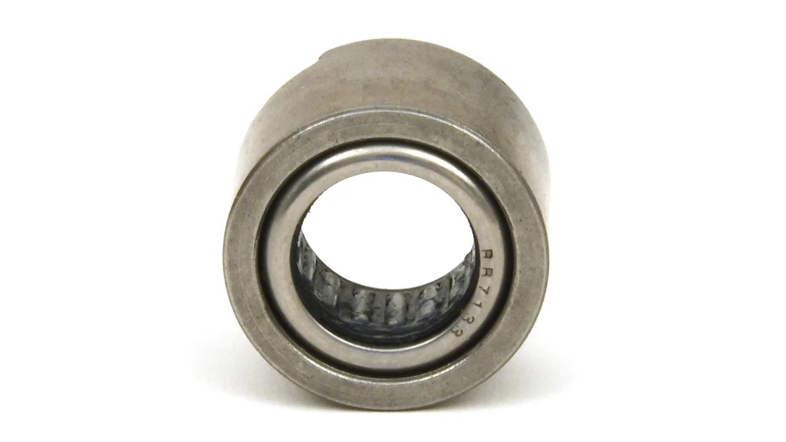 Centerforce Centerforce(R) Accessories, Clutch Pilot Bearing - Additional View 6