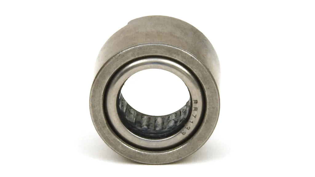 Centerforce Centerforce(R) Accessories, Clutch Pilot Bearing - Additional View 6