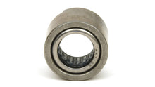 Load image into Gallery viewer, Centerforce Centerforce(R) Accessories, Clutch Pilot Bearing - Additional View 6