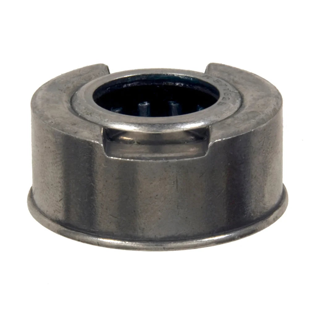 Centerforce Centerforce(R) Accessories, Clutch Pilot Bearing - Main Product View