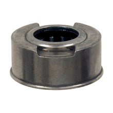 Load image into Gallery viewer, Centerforce Centerforce(R) Accessories, Clutch Pilot Bearing - Main Product View