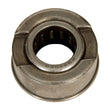 Load image into Gallery viewer, Centerforce Centerforce(R) Accessories, Clutch Pilot Bearing - Back View