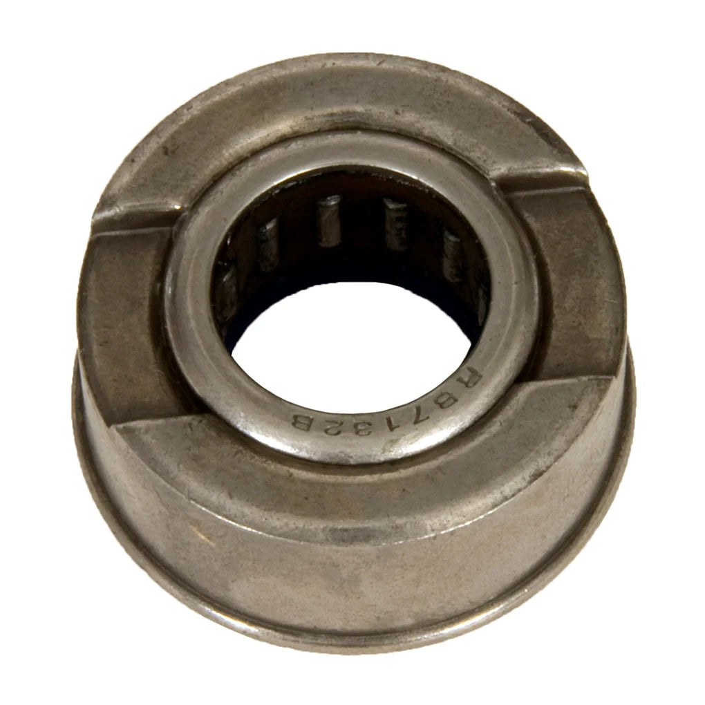 Centerforce Centerforce(R) Accessories, Clutch Pilot Bearing - Back View