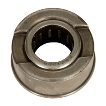 Load image into Gallery viewer, Centerforce Centerforce(R) Accessories, Clutch Pilot Bearing - Back View