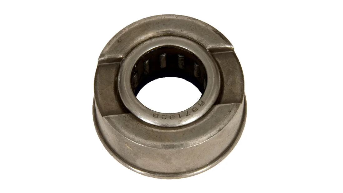 Centerforce Centerforce(R) Accessories, Clutch Pilot Bearing - Installation View