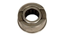 Load image into Gallery viewer, Centerforce Centerforce(R) Accessories, Clutch Pilot Bearing - Installation View