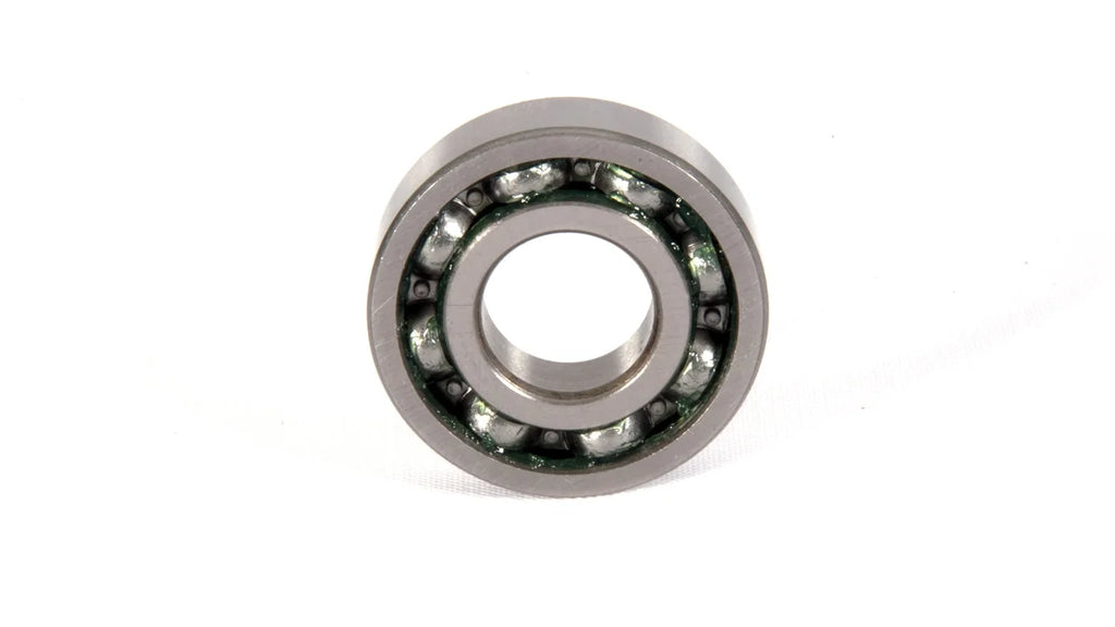 Centerforce Centerforce(R) Accessories, Clutch Pilot Bearing - Main Product View