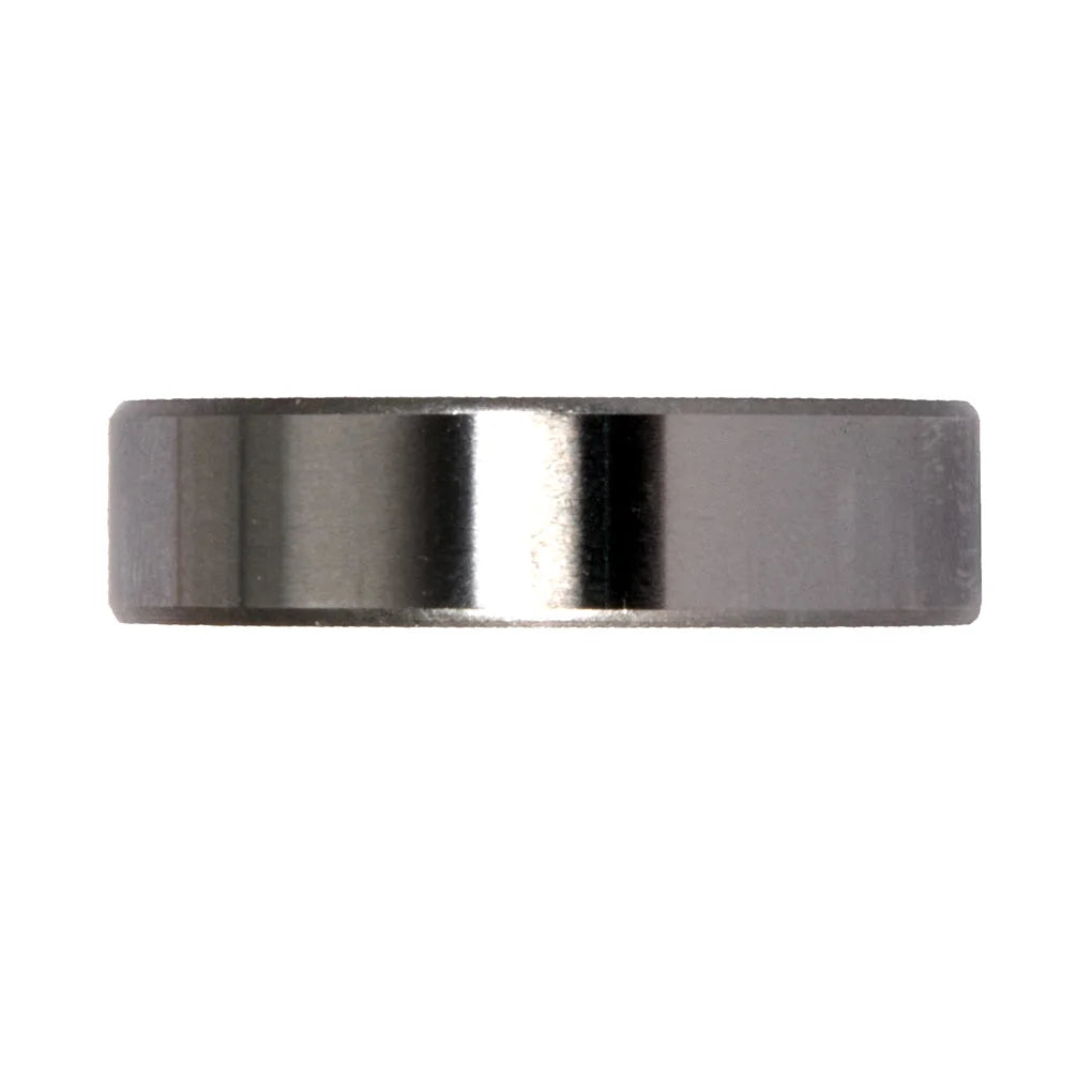 Centerforce Centerforce(R) Accessories, Clutch Pilot Bearing - Installation View