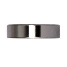 Load image into Gallery viewer, Centerforce Centerforce(R) Accessories, Clutch Pilot Bearing - Installation View