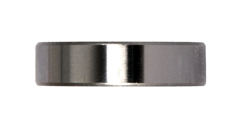 Centerforce Centerforce(R) Accessories, Clutch Pilot Bearing - Additional View 5