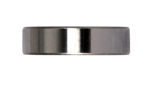 Load image into Gallery viewer, Centerforce Centerforce(R) Accessories, Clutch Pilot Bearing - Additional View 5