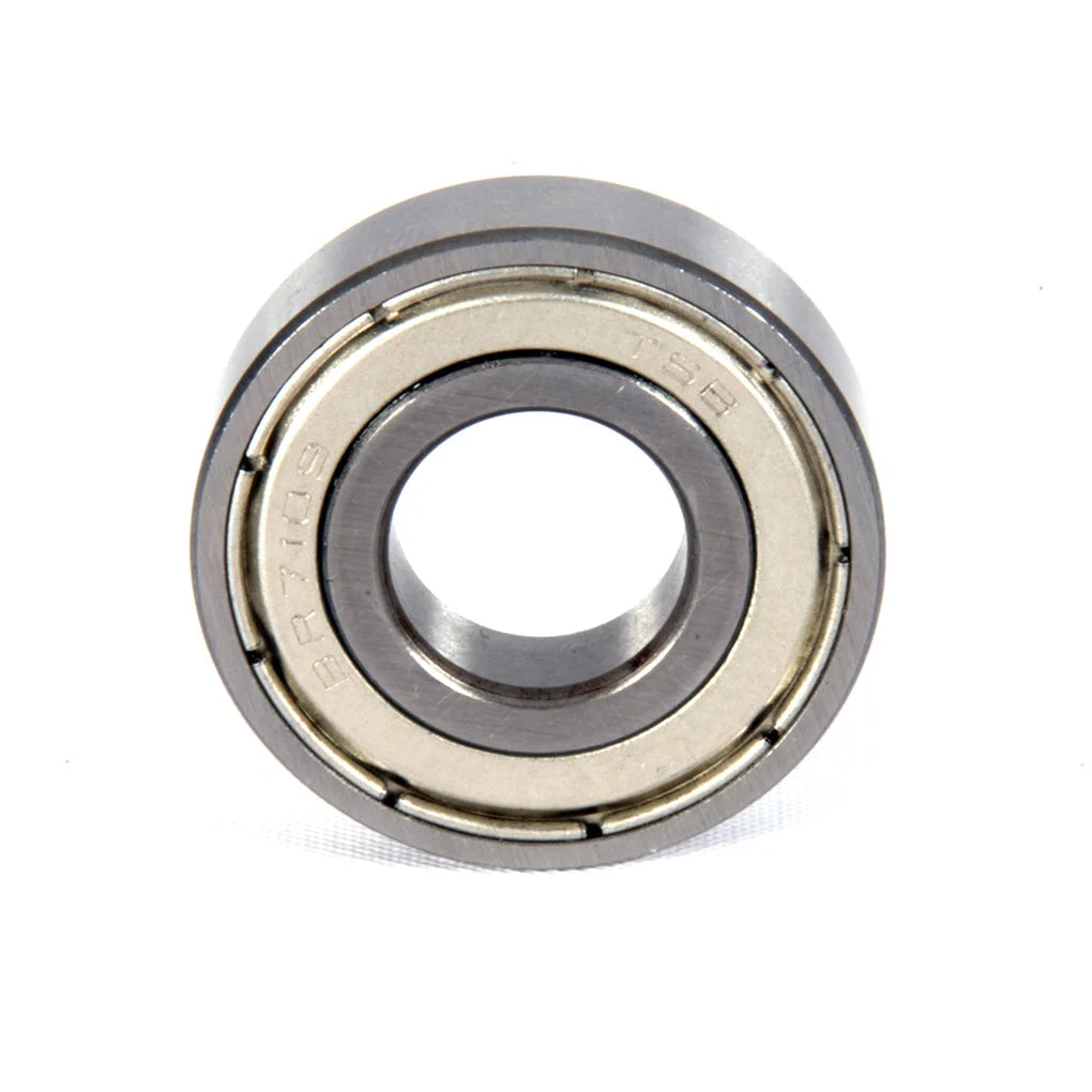 Centerforce Centerforce(R) Accessories, Clutch Pilot Bearing - Additional View 6