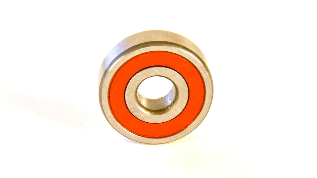 Centerforce Centerforce(R) Accessories, Clutch Pilot Bearing - Main Product View