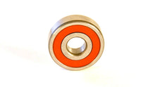 Load image into Gallery viewer, Centerforce Centerforce(R) Accessories, Clutch Pilot Bearing - Main Product View