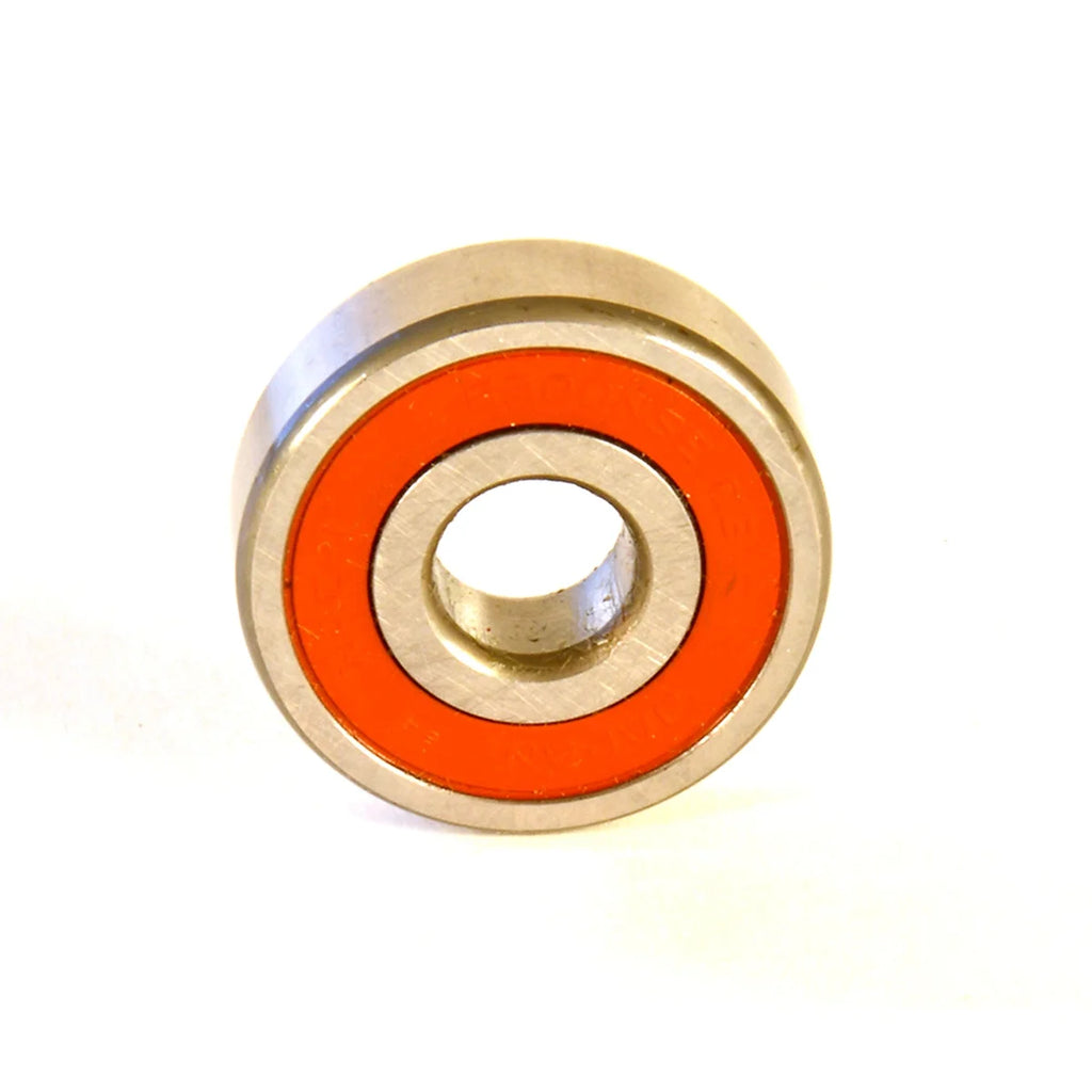 Centerforce Centerforce(R) Accessories, Clutch Pilot Bearing - Side View