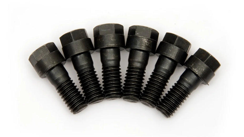 Centerforce Centerforce(R) Accessories, Clutch Pressure Plate Bolt - Main Product View