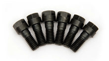 Load image into Gallery viewer, Centerforce Centerforce(R) Accessories, Clutch Pressure Plate Bolt - Main Product View