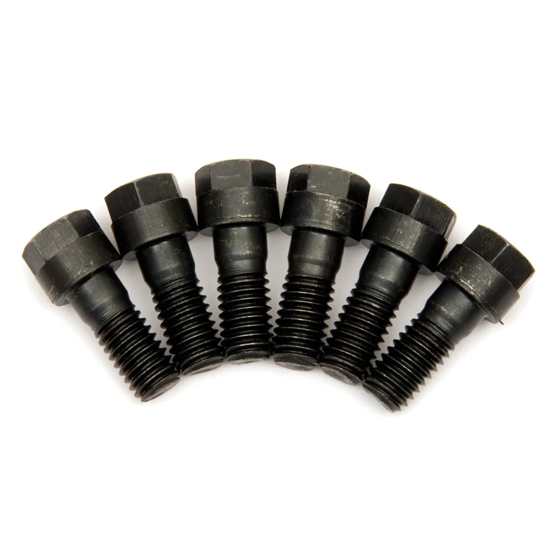 Centerforce Centerforce(R) Accessories, Clutch Pressure Plate Bolt - Side View