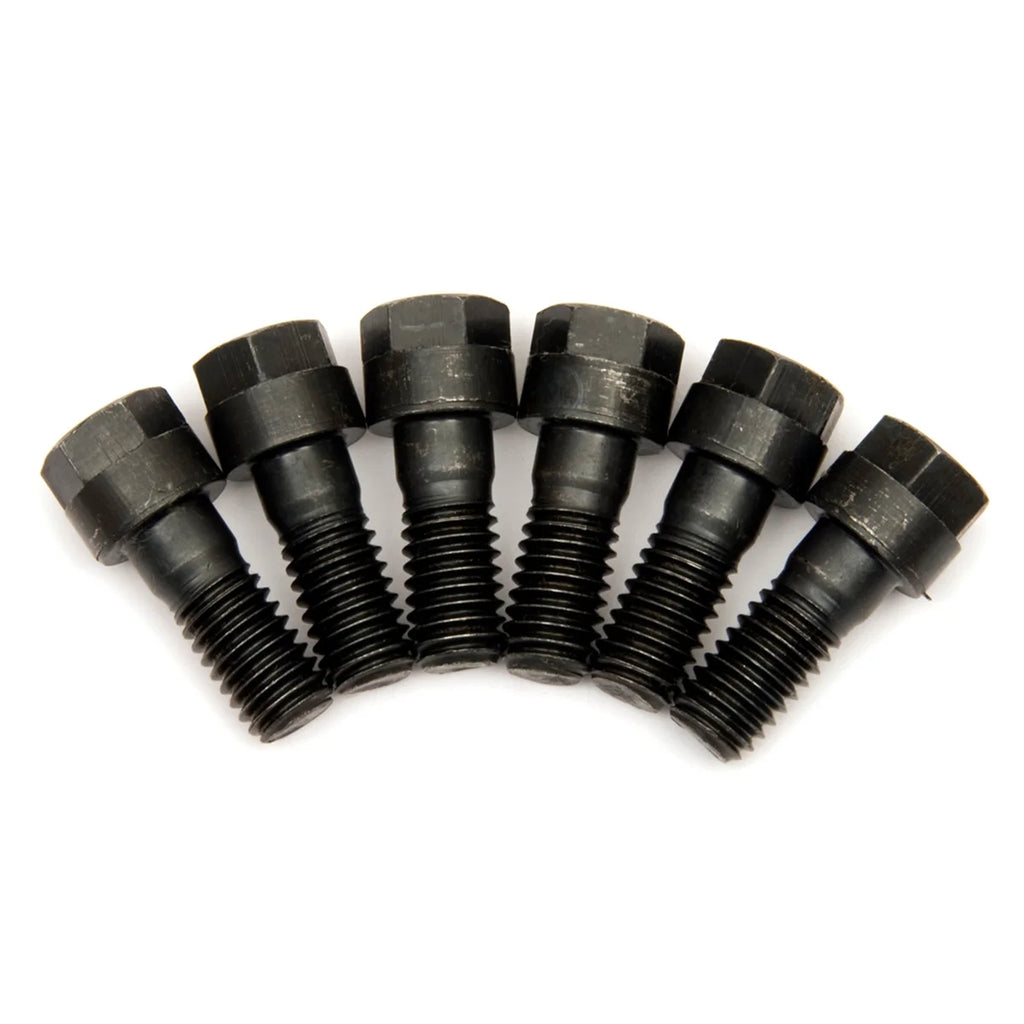 Centerforce Centerforce(R) Accessories, Clutch Pressure Plate Bolt - Side View