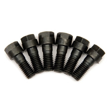 Load image into Gallery viewer, Centerforce Centerforce(R) Accessories, Clutch Pressure Plate Bolt - Side View