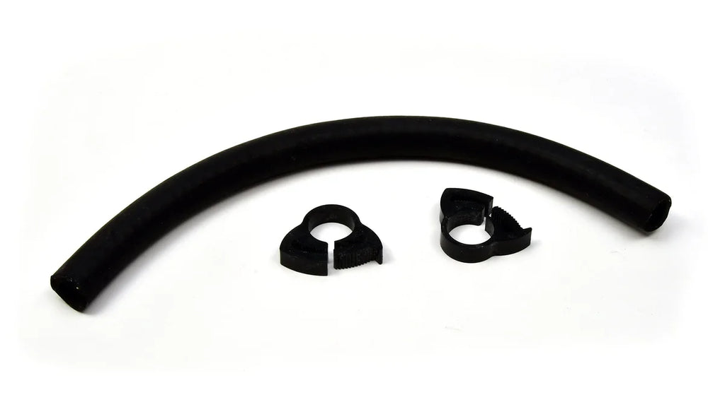 Centerforce Centerforce(R) Accessories, Clutch Slave Cylinder 601812 - Main Product View