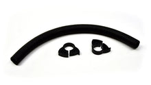 Load image into Gallery viewer, Centerforce Centerforce(R) Accessories, Clutch Slave Cylinder 601812 - Main Product View