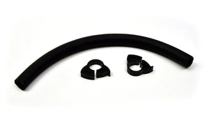 Centerforce Centerforce(R) Accessories, Clutch Slave Cylinder 601812 - Main Product View