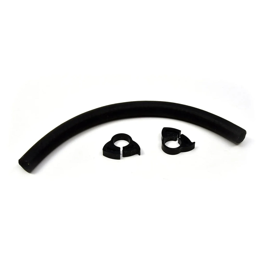 Centerforce Centerforce(R) Accessories, Clutch Slave Cylinder 601812 - Side View
