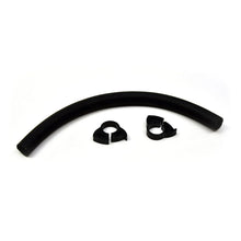 Load image into Gallery viewer, Centerforce Centerforce(R) Accessories, Clutch Slave Cylinder 601812 - Side View