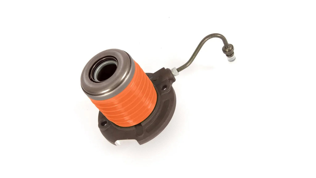 Centerforce Centerforce(R) Accessories, Clutch Slave Cylinder 601825 - Main Product View