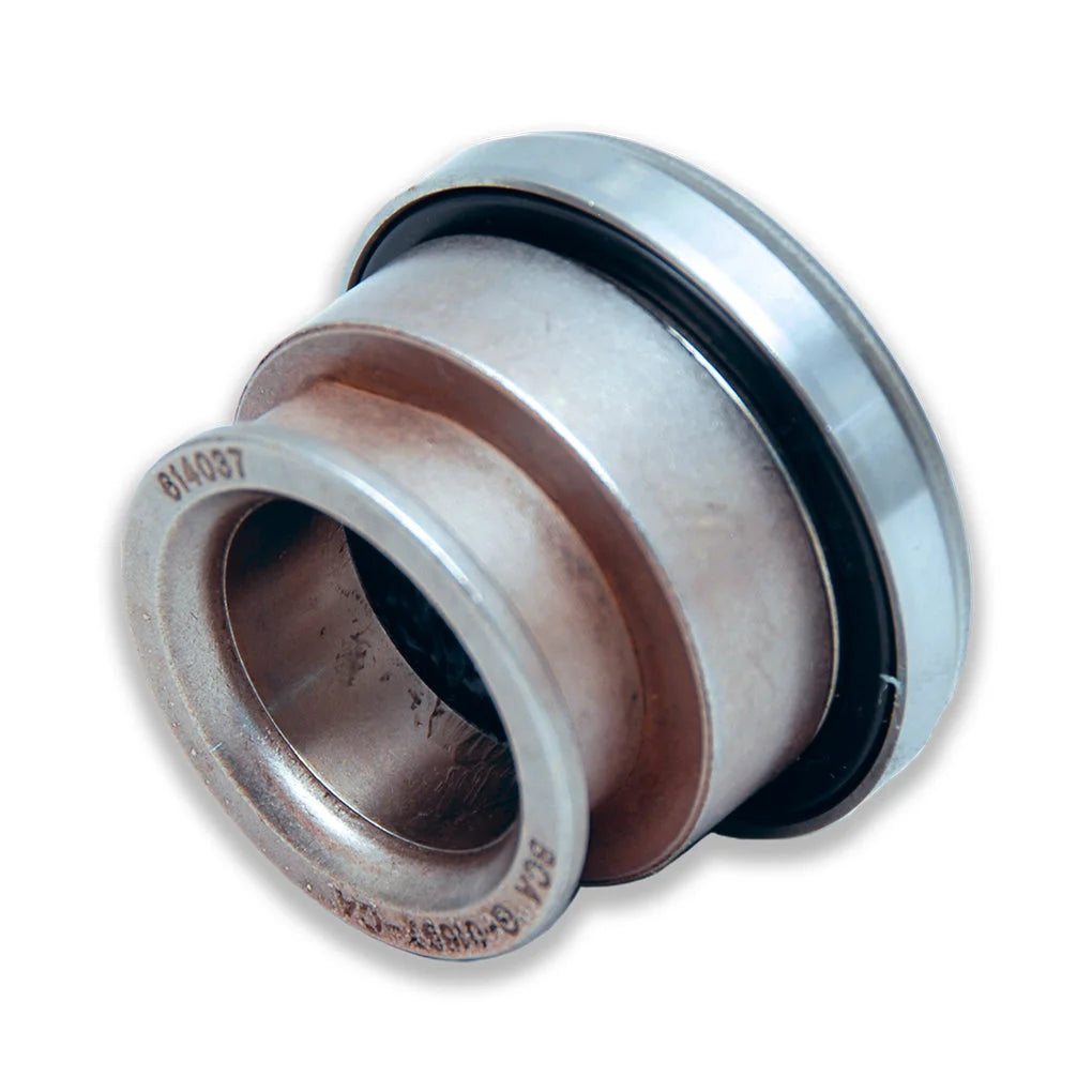 Centerforce Centerforce(R) Accessories, Throw Out Bearing / Clutch Release Bearing B010 - Main Product View