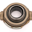 Load image into Gallery viewer, Centerforce Centerforce(R) Accessories, Throw Out Bearing / Clutch Release Bearing B134 - Main Product View