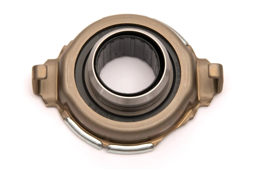 Centerforce Centerforce(R) Accessories, Throw Out Bearing / Clutch Release Bearing B134 - Main Product View