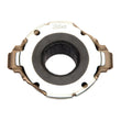 Load image into Gallery viewer, Centerforce Centerforce(R) Accessories, Throw Out Bearing / Clutch Release Bearing B134 - Side View