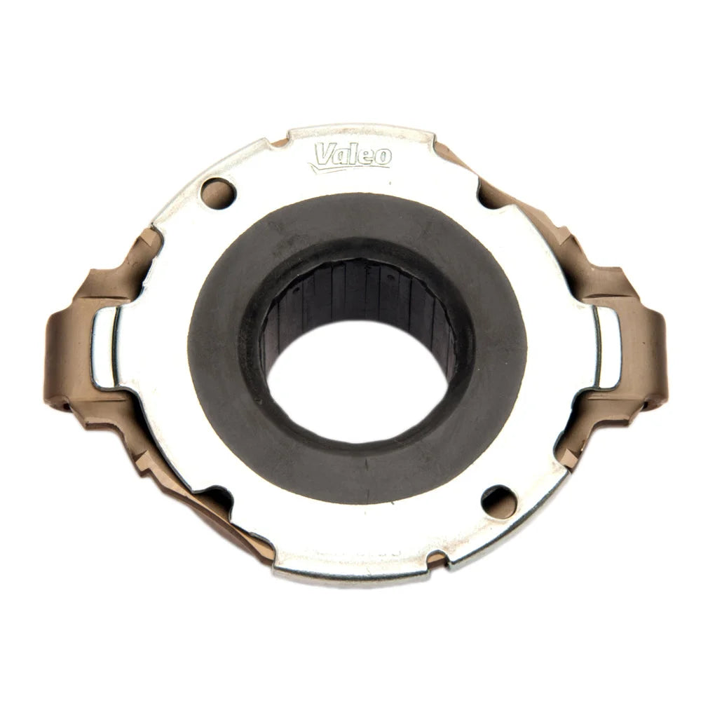 Centerforce Centerforce(R) Accessories, Throw Out Bearing / Clutch Release Bearing B134 - Side View