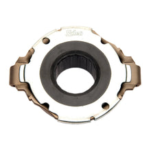 Load image into Gallery viewer, Centerforce Centerforce(R) Accessories, Throw Out Bearing / Clutch Release Bearing B134 - Side View