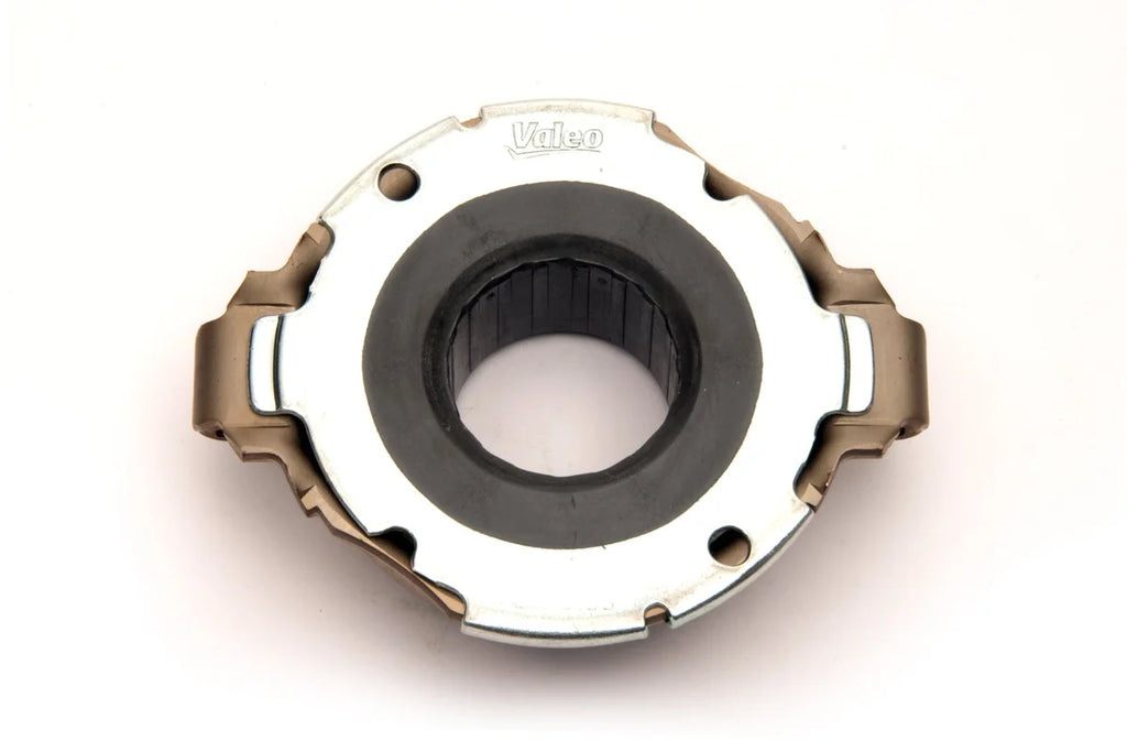 Centerforce Centerforce(R) Accessories, Throw Out Bearing / Clutch Release Bearing B134 - Back View