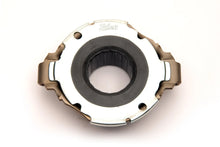 Load image into Gallery viewer, Centerforce Centerforce(R) Accessories, Throw Out Bearing / Clutch Release Bearing B134 - Back View