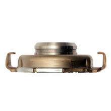 Load image into Gallery viewer, Centerforce Centerforce(R) Accessories, Throw Out Bearing / Clutch Release Bearing B134 - Installation View