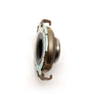 Load image into Gallery viewer, Centerforce Centerforce(R) Accessories, Throw Out Bearing / Clutch Release Bearing B134 - Additional View 5