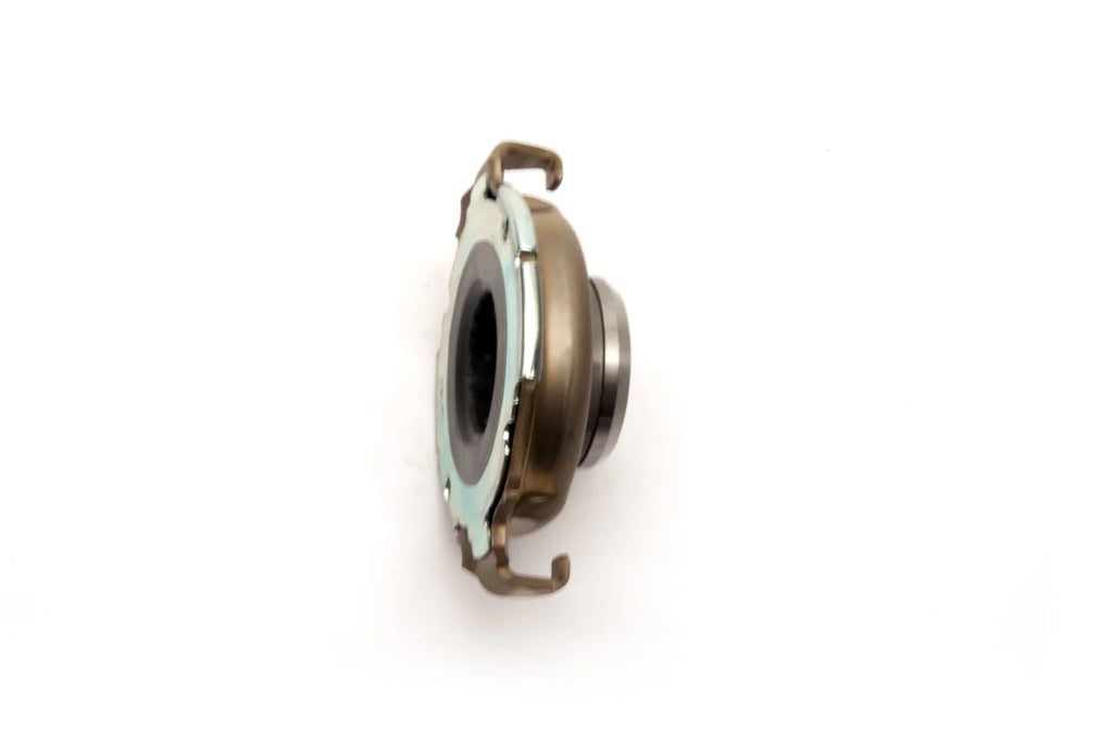 Centerforce Centerforce(R) Accessories, Throw Out Bearing / Clutch Release Bearing B134 - Additional View 5