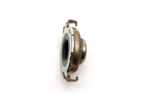 Load image into Gallery viewer, Centerforce Centerforce(R) Accessories, Throw Out Bearing / Clutch Release Bearing B134 - Additional View 5