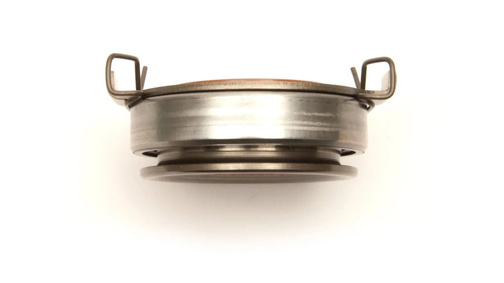 Centerforce Centerforce(R) Accessories, Throw Out Bearing / Clutch Release Bearing B442 - Main Product View
