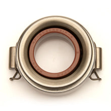 Load image into Gallery viewer, Centerforce Centerforce(R) Accessories, Throw Out Bearing / Clutch Release Bearing B442 - Side View