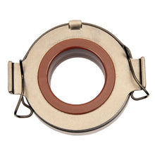 Load image into Gallery viewer, Centerforce Centerforce(R) Accessories, Throw Out Bearing / Clutch Release Bearing B442 - Back View