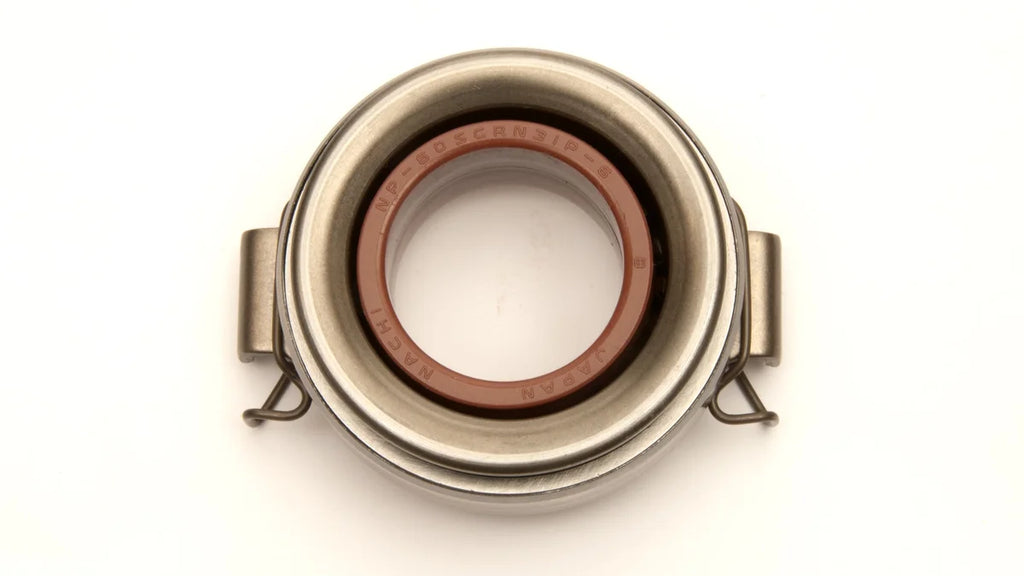 Centerforce Centerforce(R) Accessories, Throw Out Bearing / Clutch Release Bearing B442 - Additional View 5