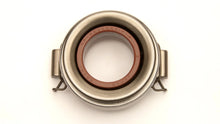 Load image into Gallery viewer, Centerforce Centerforce(R) Accessories, Throw Out Bearing / Clutch Release Bearing B442 - Additional View 5