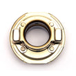 Load image into Gallery viewer, Centerforce Centerforce(R) Accessories, Throw Out Bearing / Clutch Release Bearing B550 - Side View